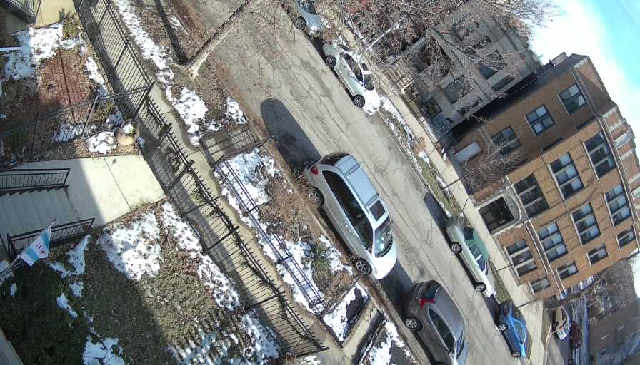 Reolink Camera One_00_Reolink Home Hub One_20251217121937.jpg